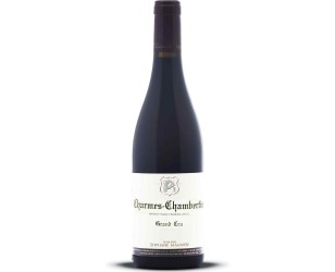 Charmes-Chambertin grand cru