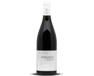 Marsannay Vin