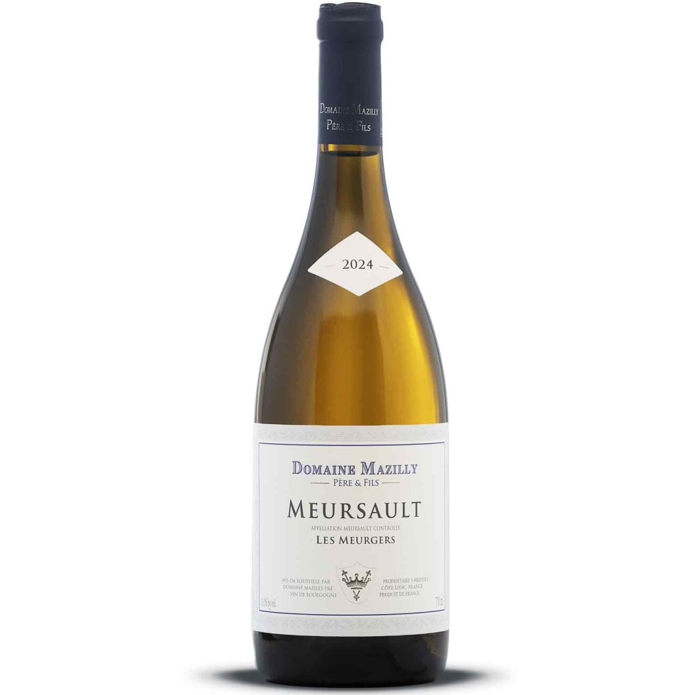 Meursault Goedkoop