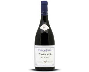 Pommard