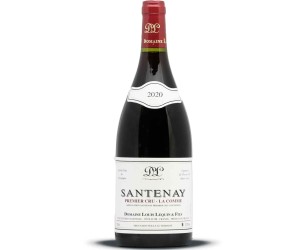 Magnum Santenay Burgundy