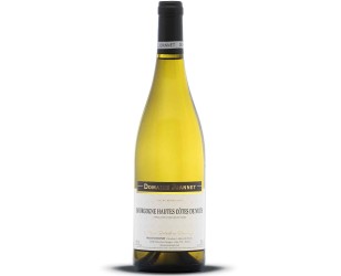 Bourgogne hautes cotes de nuits blanc