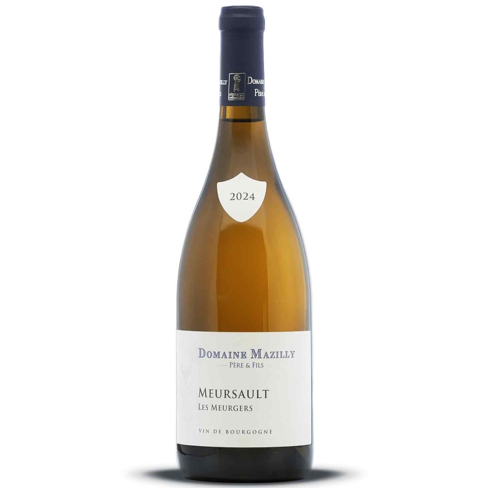 meursault pas cher