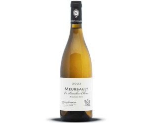 Meursault Premier Cru Bouches Cheres