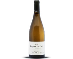 Ladoix Premier Cru Bianco 2016