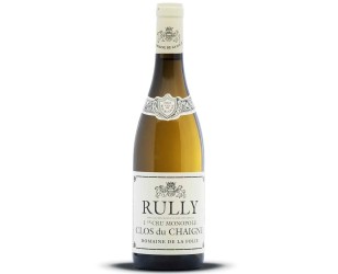 Rully Premier Cru La Folie
