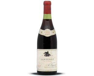 Anno della bottiglia di vino1976