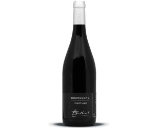 Bourgogne Pinot Noir
