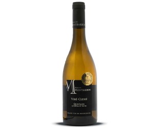 Viré-Clessé Quintaine