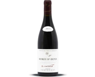 Morey Saint Denis BORGOGNA