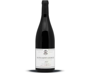 Nuits Saint Georges 2023