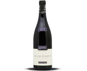 Aloxe Corton 2023