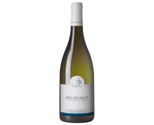 Meursault 2007