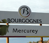 mercurey