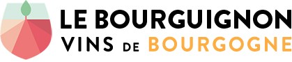 Achat Vin Bourgogne