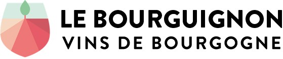 Achat Vin Bourgogne
