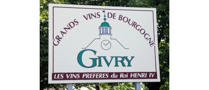 Givry