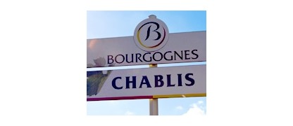 Chablis