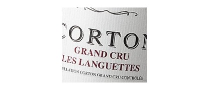 Corton