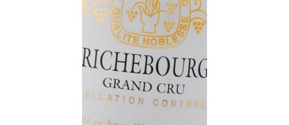 Richebourg