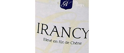 Irancy