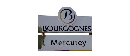 Mercurey