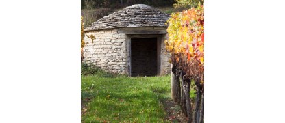 Bourgogne Hautes Côtes de Nuits