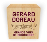 Domaine Doreau