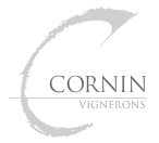 Domaine Dominique Cornin