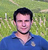 Domaine Guerrin - Vergisson