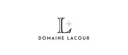 Domaine Lacour