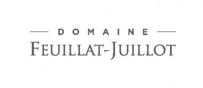 Domaine Feuillat Juillot