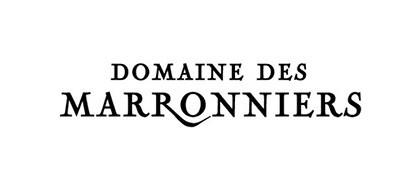 Domaine des Marronniers Chablis