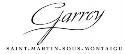 Domaine Thierry Garrey