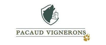 Pacaud Vignerons