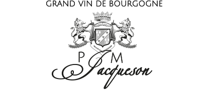 Domaine P & M Jacqueson - Rully