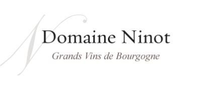 Domaine Ninot - Rully