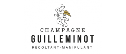 Michel Guilleminot - Champagne