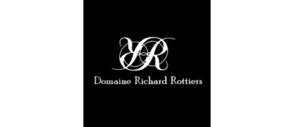 Domaine Richard Rottiers